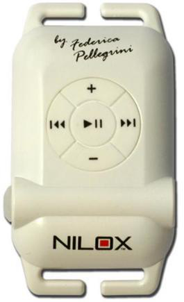 Nilox 13NXM3SU02006 MP3/MP4 player – image 4