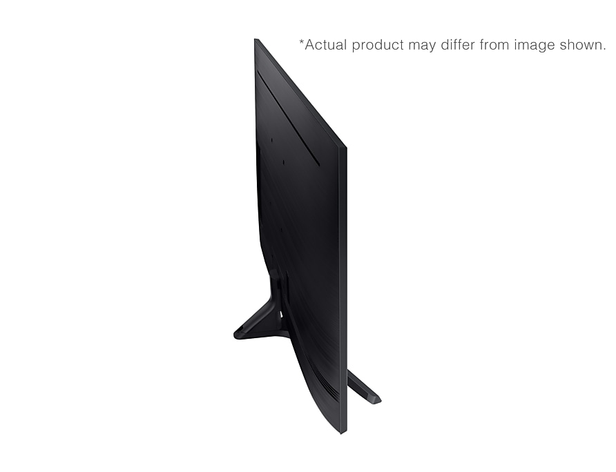 Samsung Series 7 UA55RU7400K – image 7