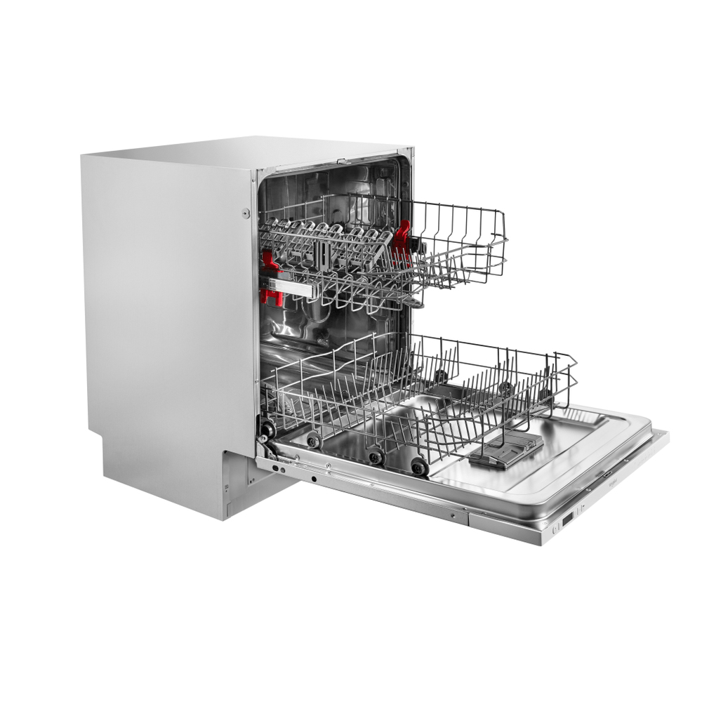 Whirlpool WRIC 3B19 – image 2