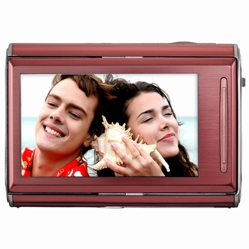 Samsung i70 Pink – image 4