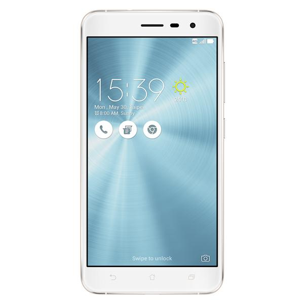 ASUS ZenFone 3 ZE552KL-1B002WW – image 7