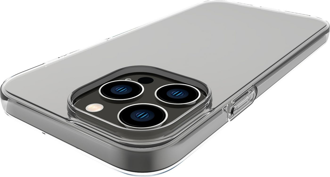 eSTUFF ES67100040-BULK mobile phone case – image 5