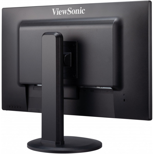 Viewsonic VG Series VG2719 computer monitor – image 9