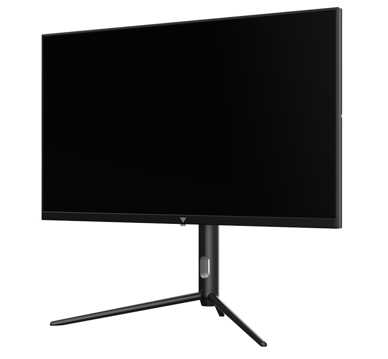 Ecran iTek 27' GGF Flat Quad HD 165Hz — photo 8