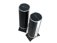 AG Neovo Premium 2.0 Multimedia Audio Speakers