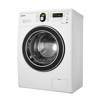 Samsung WF8604AFA washing machine – image 4