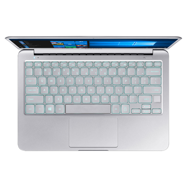 Samsung 9 NP900X3N Intel® Core™ i5 i5-7200U Laptop – image 9