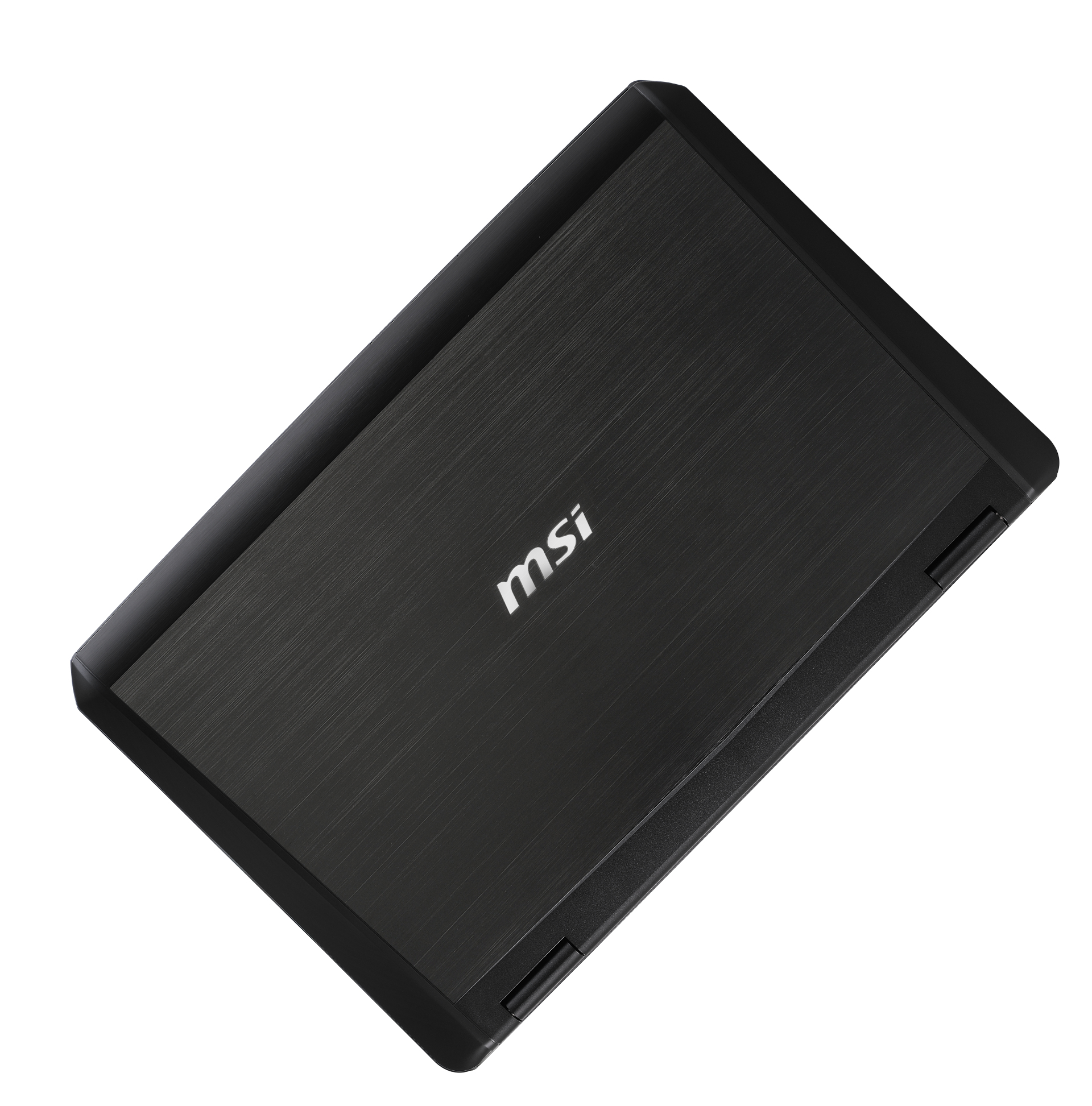 MSI GX70-5CD8H11B (Destroyer) – image 3