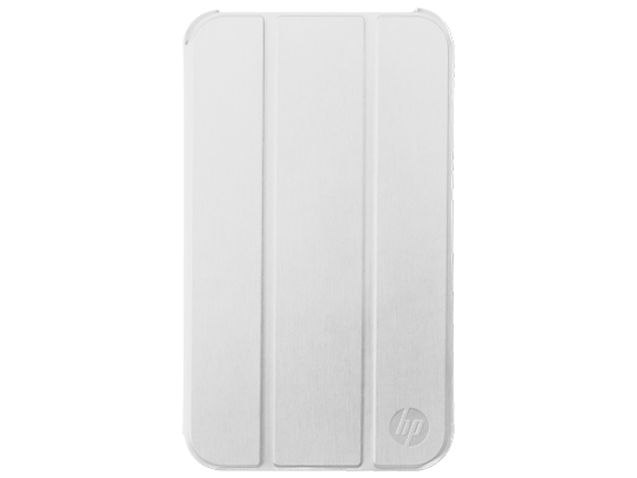 HP Stream 7 White Case – image 3