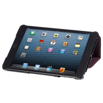 Hama Style 20.1 cm (7.9") Folio – image 2