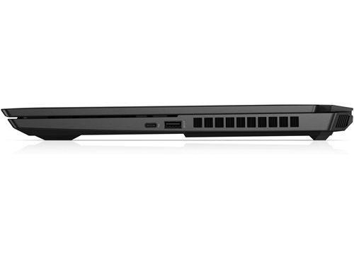 HP OMEN X 15-dg0700nd Intel® Core™ i7 i7-9750H Laptop – image 5