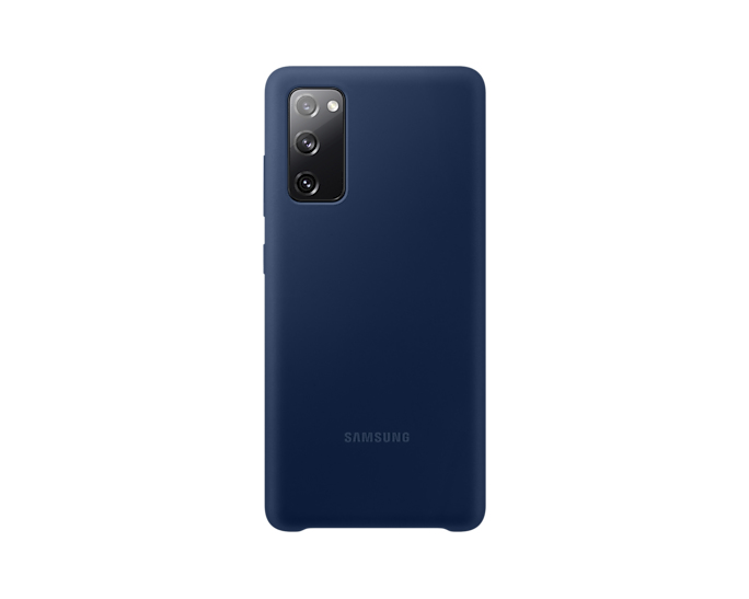 Samsung EF-PG780TNEGWW mobile phone case – image 2