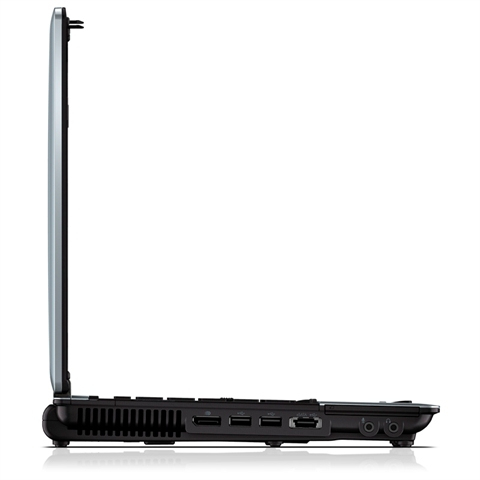 HP ProBook 6450b Notebook PC – image 2
