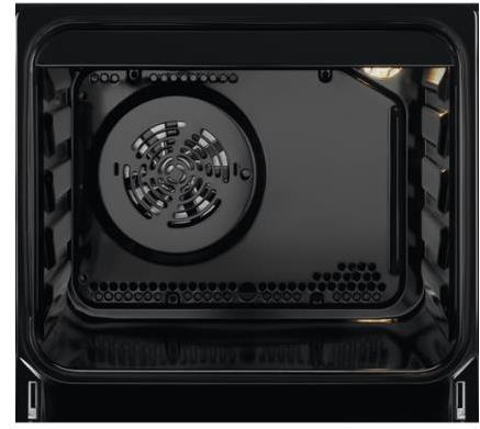 Electrolux !EKK54952OX Electrolux COOKER – image 2