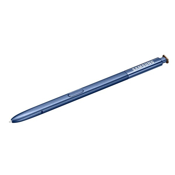 Samsung EJ-PN930BLEGWW stylus pen Blue – image 2