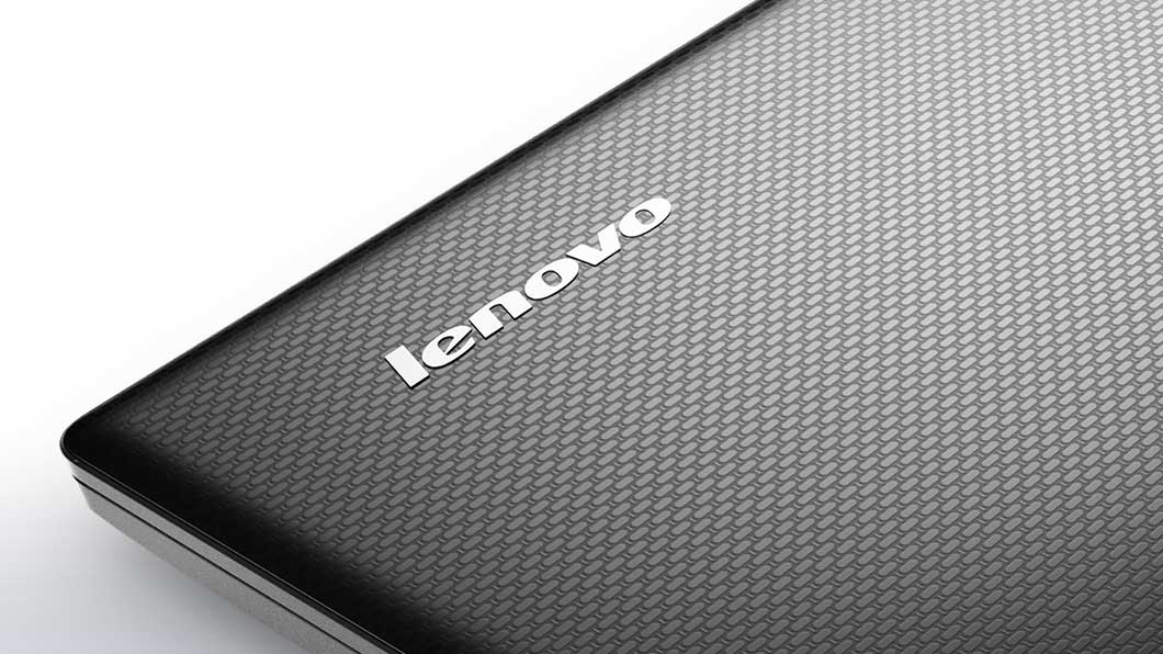 Lenovo IdeaPad 100-15IKY Intel® Pentium® N3540 Laptop – image 7