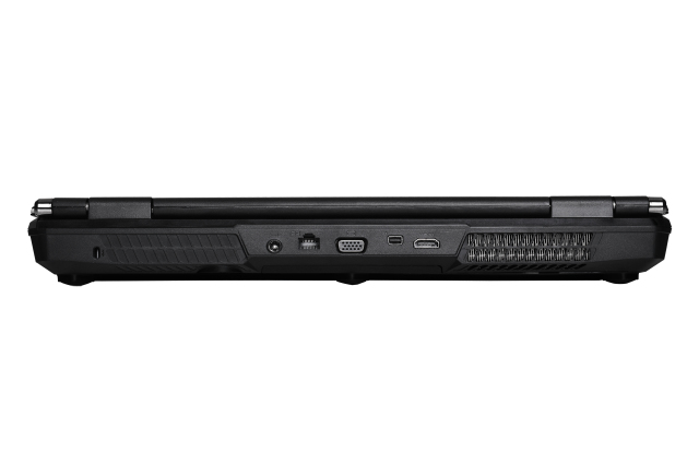 MSI GX60 1AC-019NE – image 5
