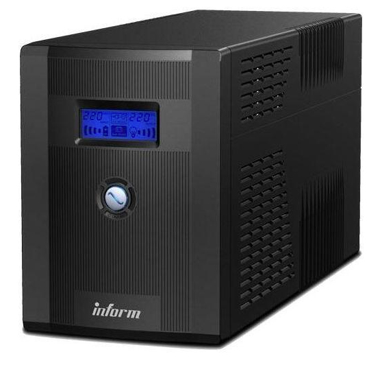 Legrand LCD 600AP