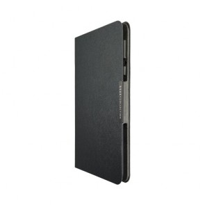 ASUS MeMO Pad 8 Folio Cover – image 5