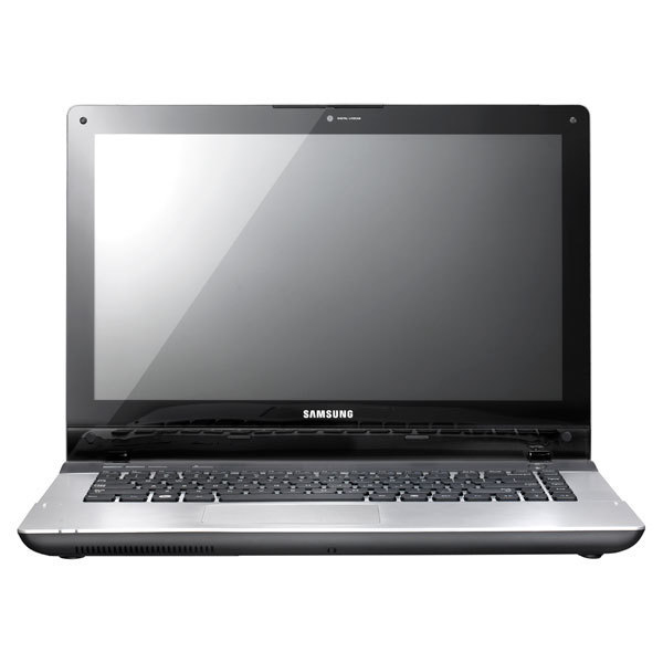 Samsung QX QX411-W01US Intel® Core™ i5 i5-2410M – image 2