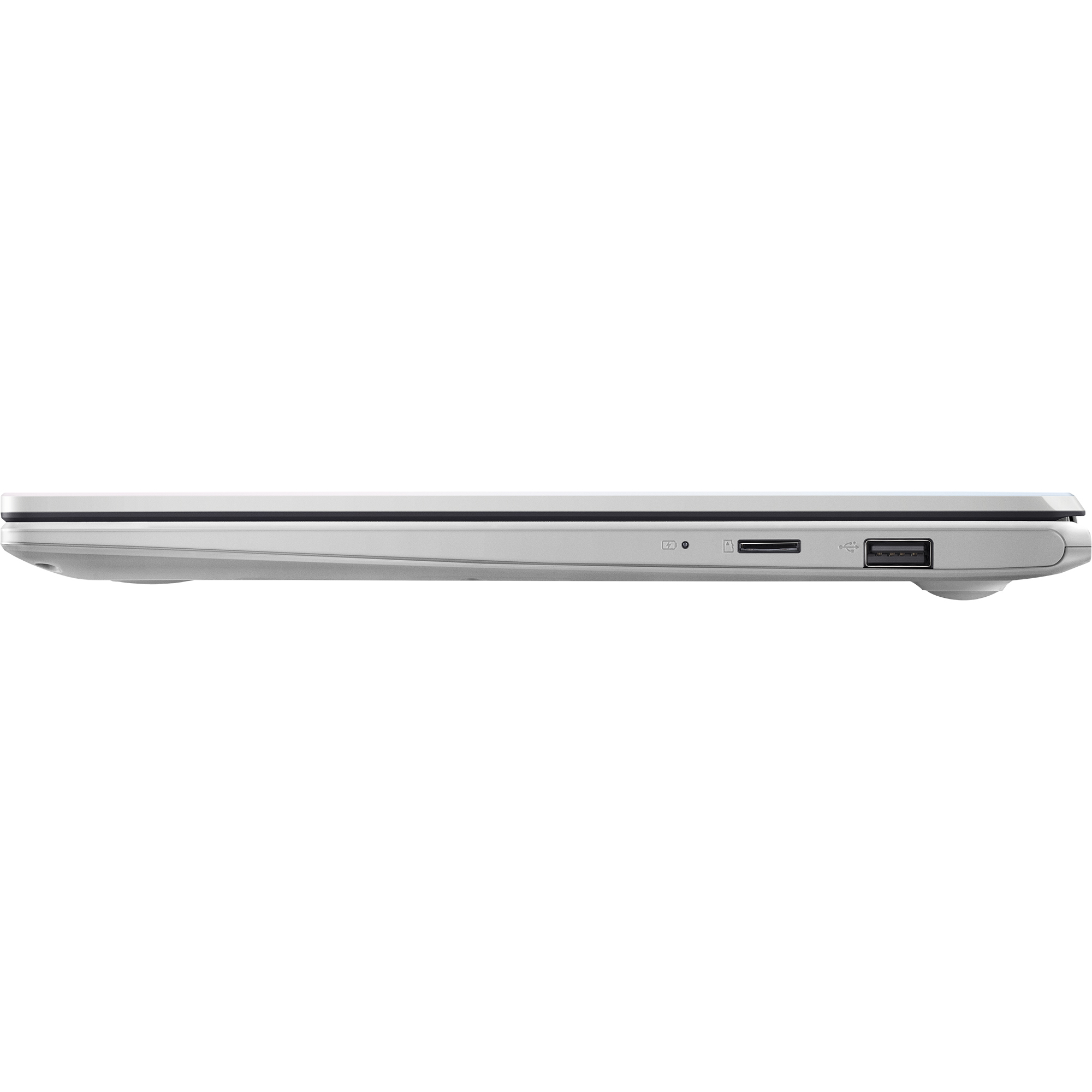 ASUS E410KAO-VIPS622 laptop Intel® Pentium® Silver N6000 – image 5