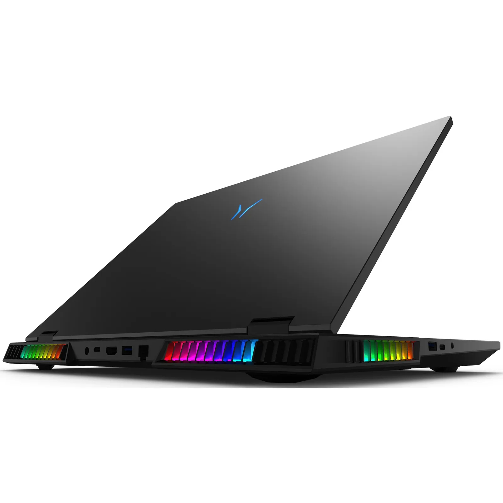ERAZER Beast 18 X1 – image 5