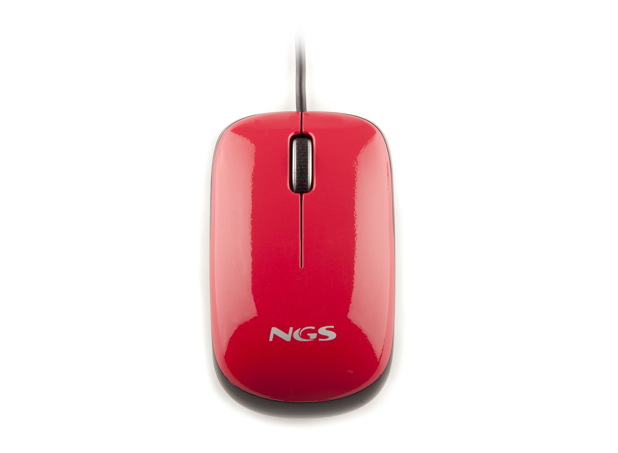 NGS Rubine Flavour – image 3