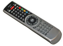 Salora 24LED6005TD TV – image 4