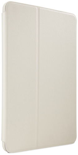 Case Logic CSIE-2144 Concrete