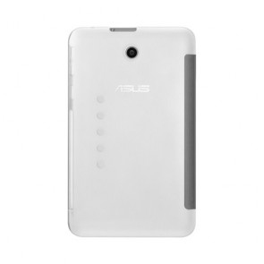 ASUS 90XB015P-BSL1G0 tablet case – image 8
