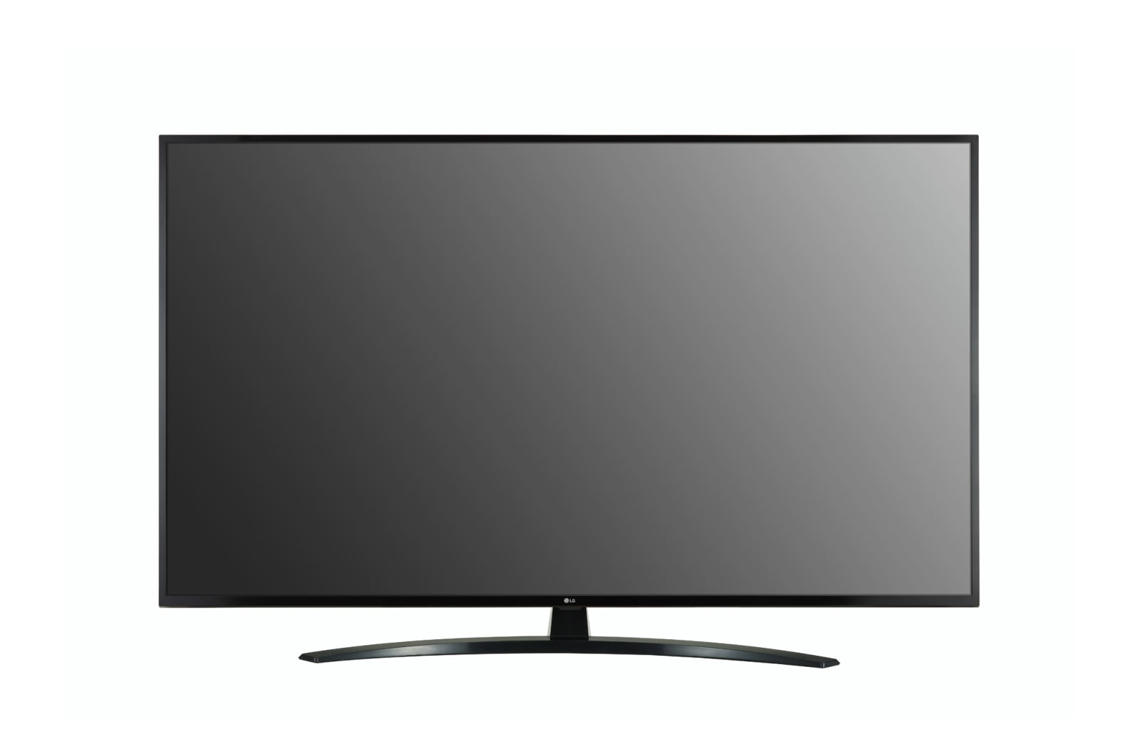 LG 65UT661H0ZB TV – image 2
