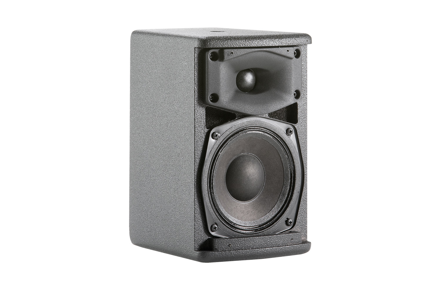 JBL AC15 loudspeaker Full range Black – image 2