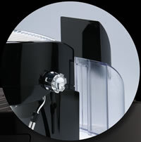 Ariete Konsuelo Plus – image 2