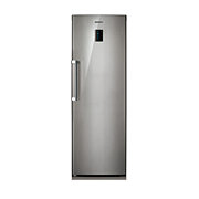 Samsung RR82FHMG fridge Freestanding – image 4