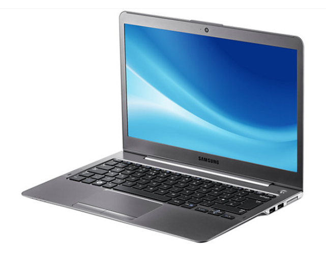 Samsung 5 530U3B-A02ID Intel® Core™ i5 i5-2467M Laptop – image 2