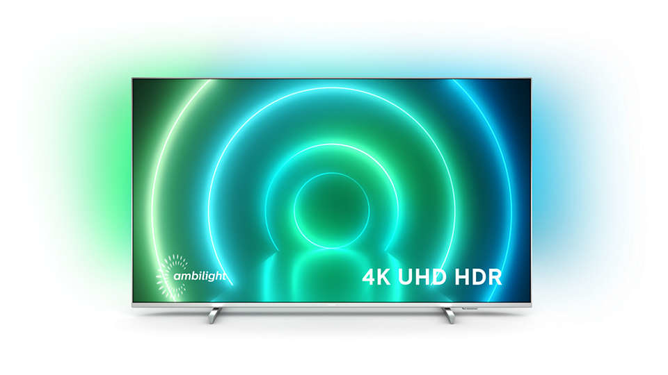 Philips 55PUS7956/12 TV – image 6