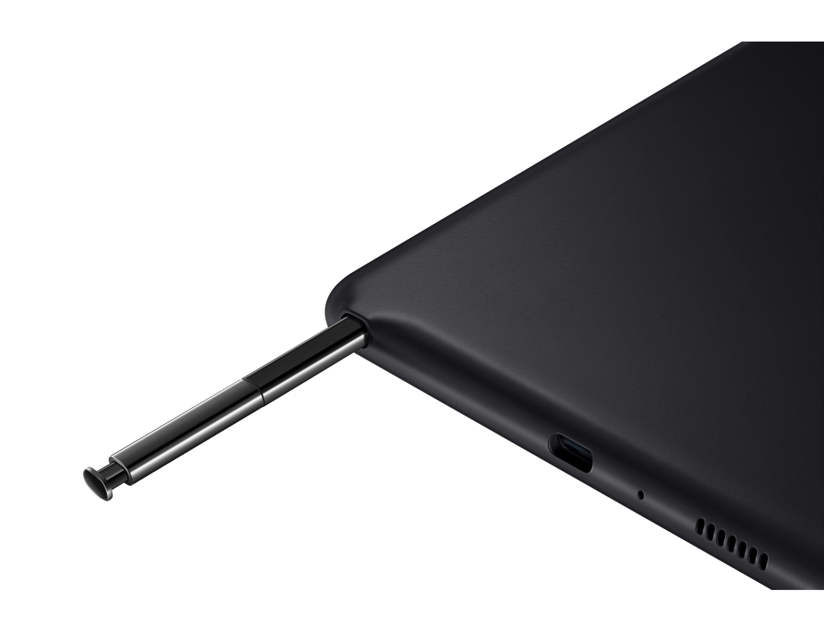 Samsung Galaxy Tab A (2019) SM-P200 Samsung Exynos – image 9