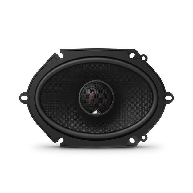 JBL Stadium GTO 860 – image 2
