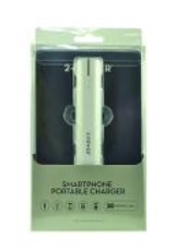 2-Power UBP0105A power bank Lithium-Ion (Li-Ion) – image 3