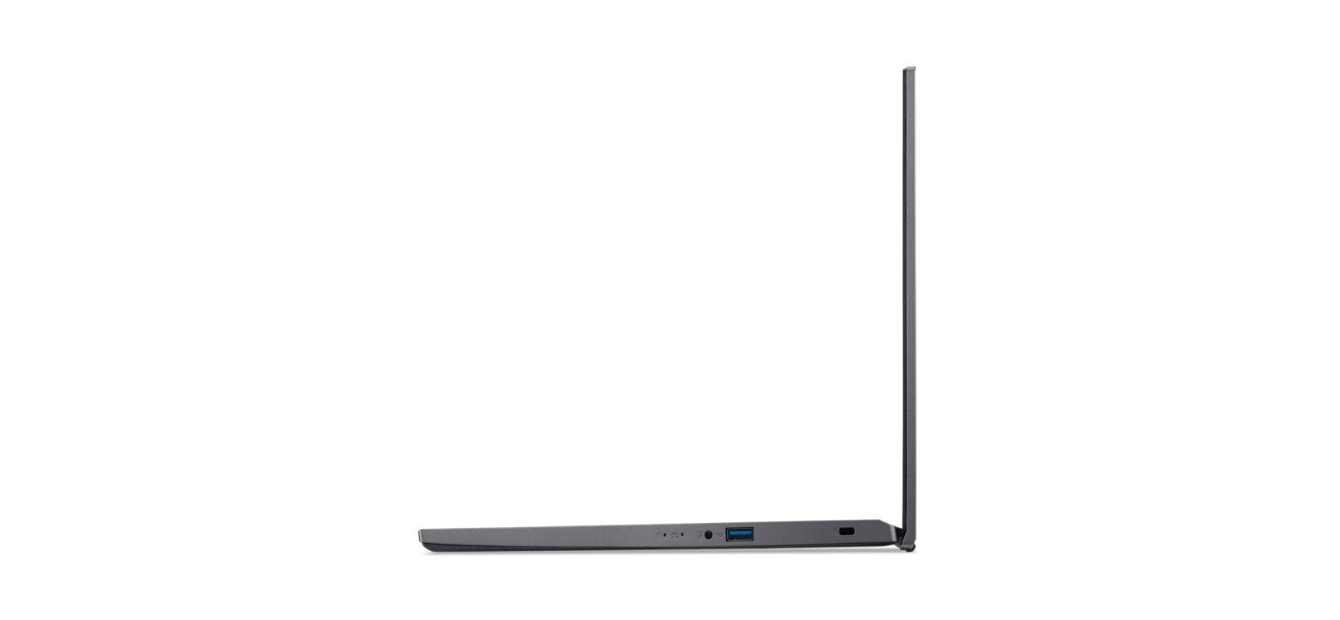 Acer Extensa 15 EX215-55-7744 Intel® Core™ i7 i7-1255U Laptop – image 8