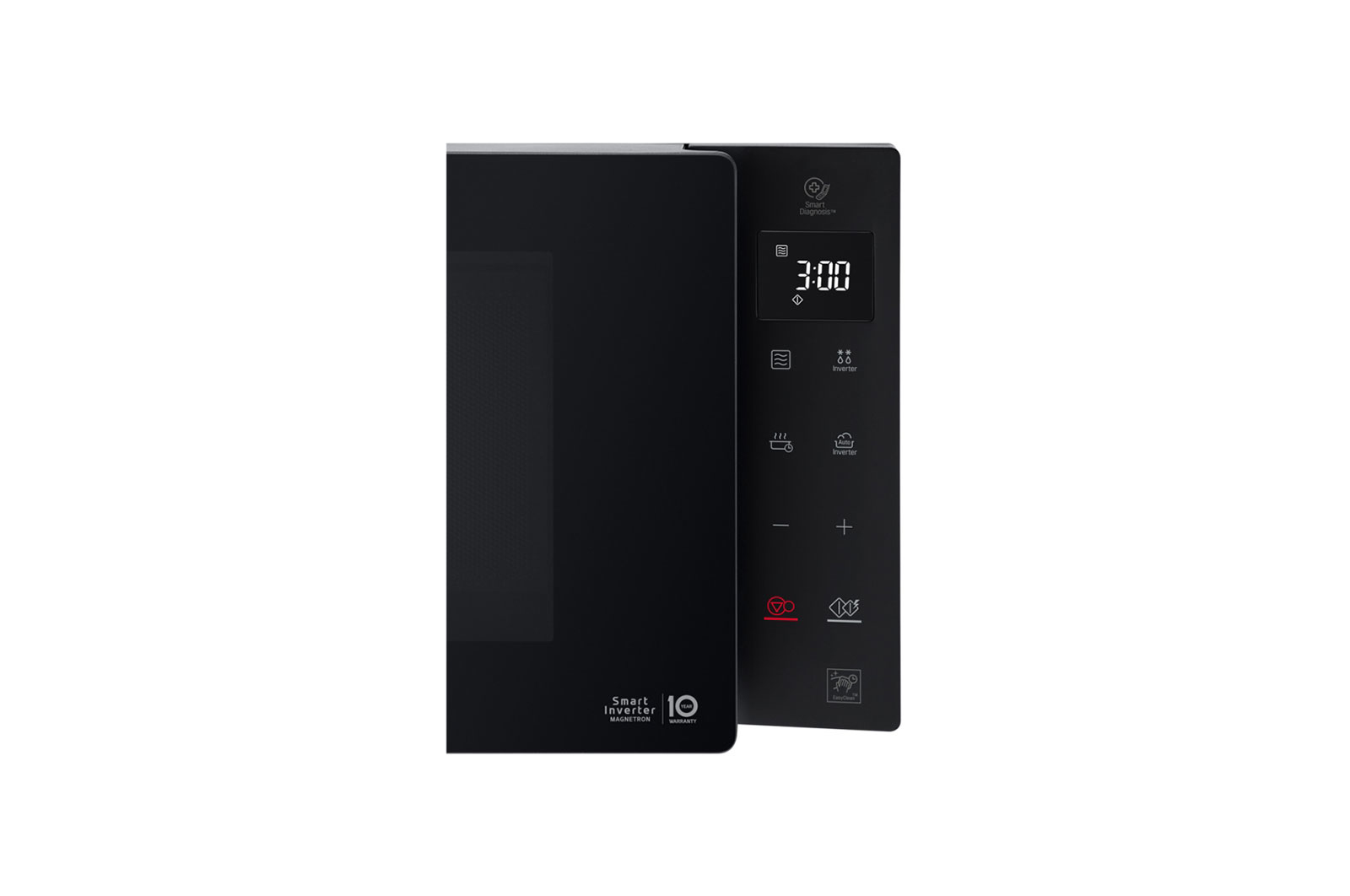 LG MS 2535 GIB – image 2