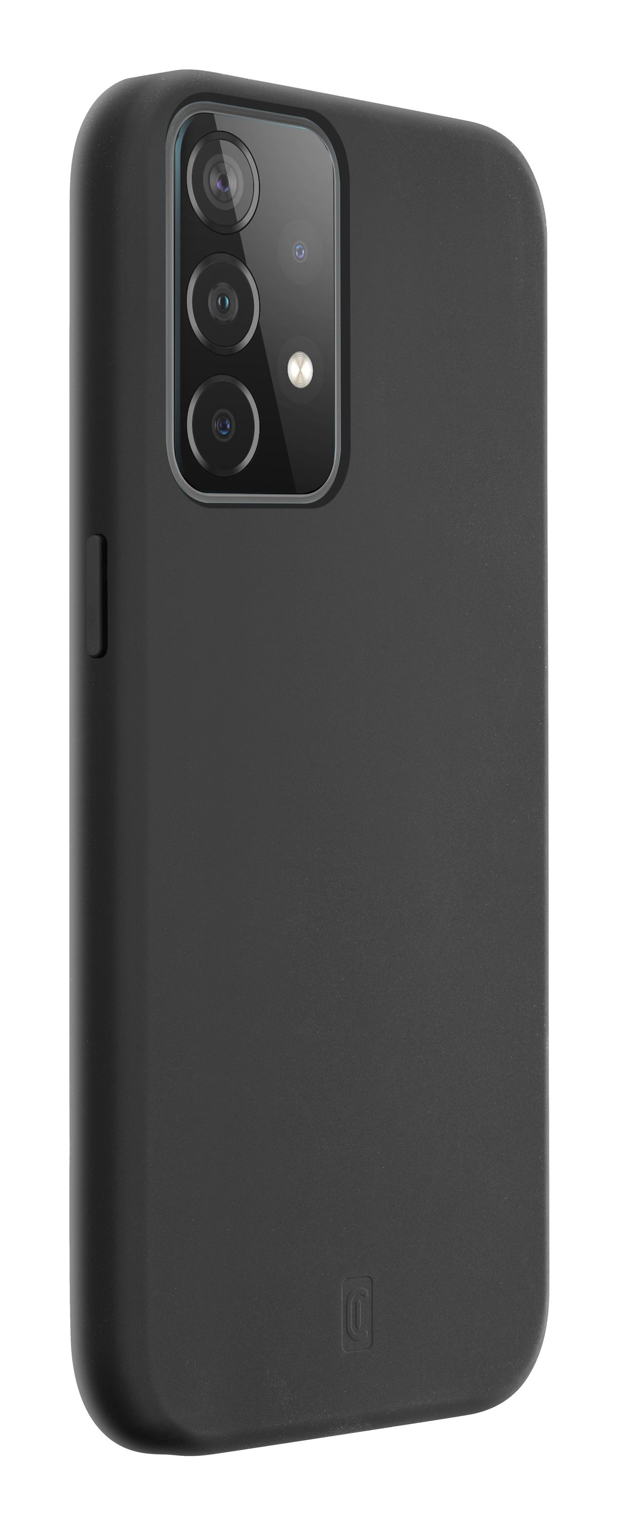 Cellularline Sensation - Galaxy A52 / A 52 – image 4