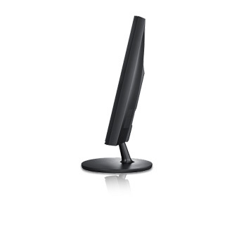 Samsung EX2220 computer monitor – image 7