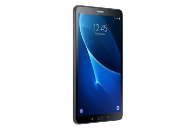 Samsung 1170610707718 tablet Samsung Exynos – image 3