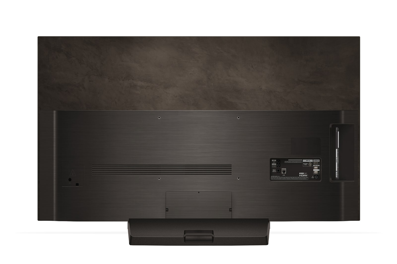 LG OLED48C43LA TV – image 9