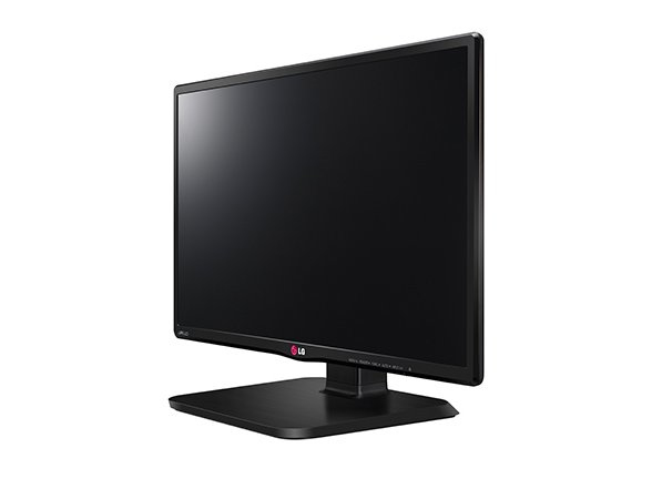 LG 24MB56HQ-B computer monitor – image 3