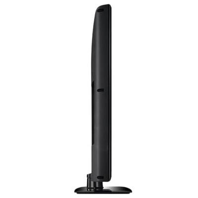 LG 42CS460S TV 106.7 cm (42") Full HD Black – image 7