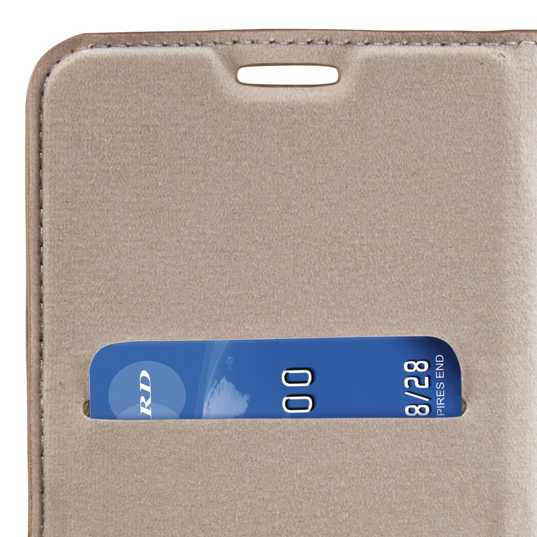 Hama 00181659 mobile phone case – image 3