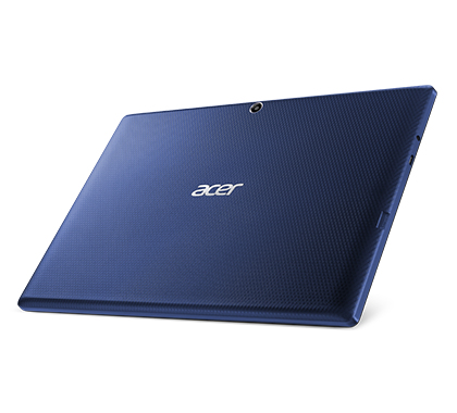 Acer Iconia A3-A30-18P1 Intel Atom® – image 6