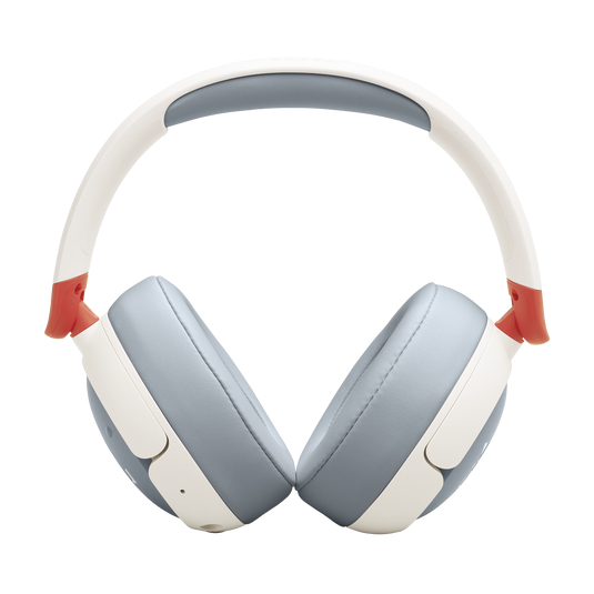 JBL Junior 470NC – image 2